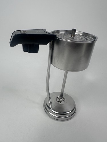 Corning ware cup electric - ware,