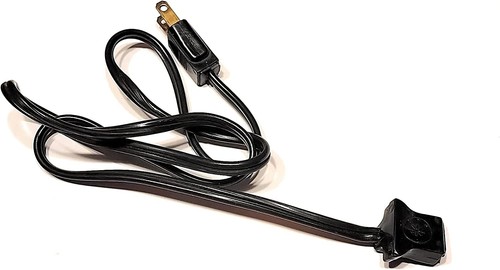 Cord for corning cup 6 - 10,