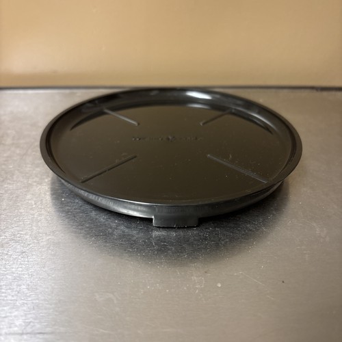 Vintage corning ware t 10 - vintage, p-80-t
