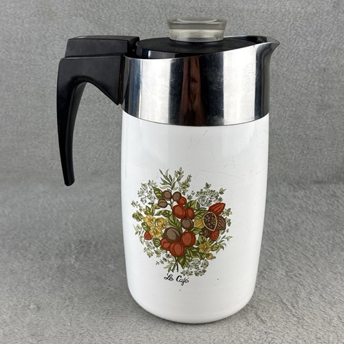 Vintage corning 1210 8 - vintage,