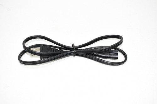 Cord for corning cup model - cord,