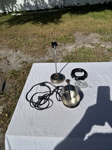 Corning ware replacement parts - corning,