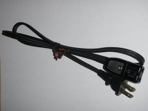 3ft length spaced 2pin - length,