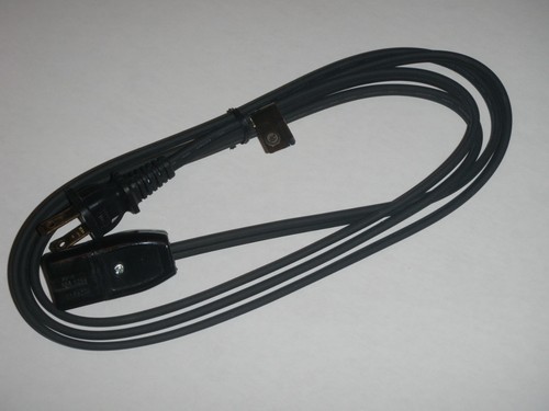 Power cord for corning - power,