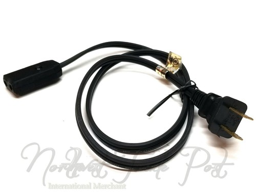 Cord for corning cup - for, 10